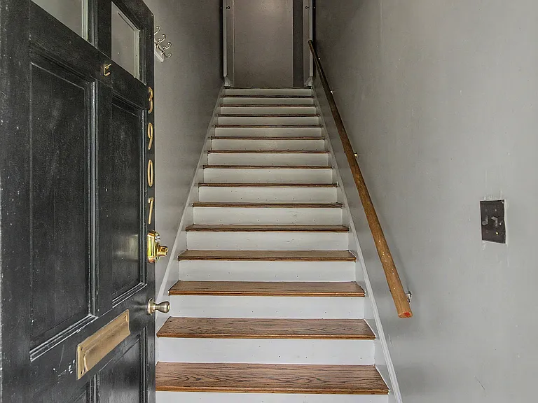 3907 Baltimore Ave — Photo 18
