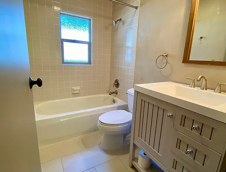 207 Mather Rd — Photo 6