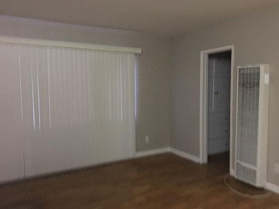 4th image of 11178 Culver Blvd APT 22
