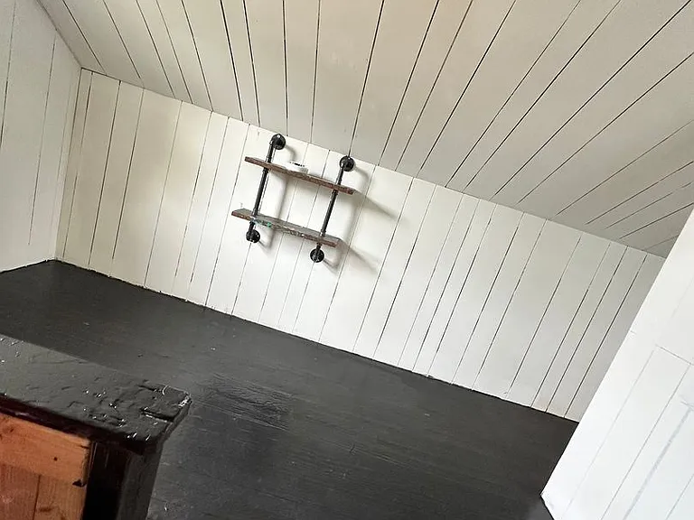 4801 Edgar Ter — Photo 11