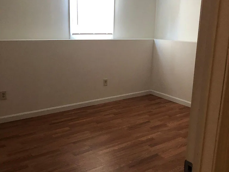 539A Admiral St #1 — Photo 5