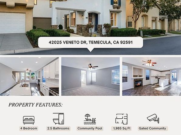 42025 Veneto Dr