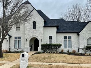 1700 Weiskopf Dr, Heath, TX 75032