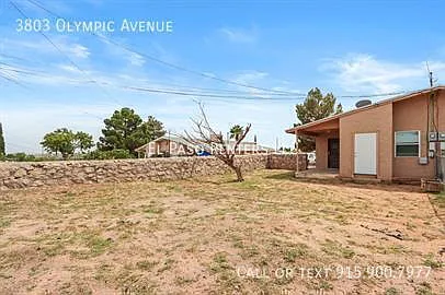 3803 Olympic Ave — Photo 21