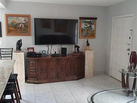 2nd image of 9360 SW 37th St