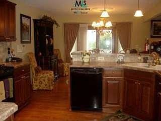 2nd image of 10244 Cornerstone Dr