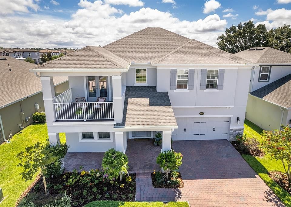 1st image of 1647 CRANLEIGH DRIVE