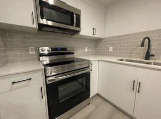 4021 Hawthorn Line SW #1015204, Edmonton, AB T6X1Y6