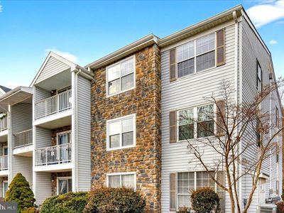 28 Holly Ct, Hamilton, NJ, 08619