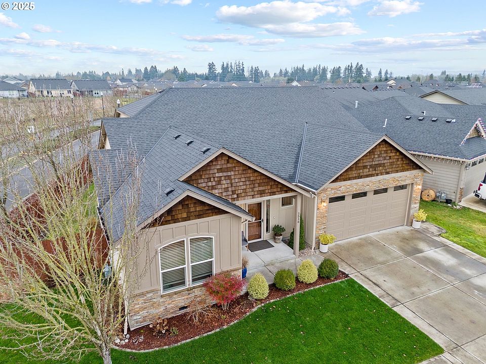 1st image of 1516 NW 21st Pl