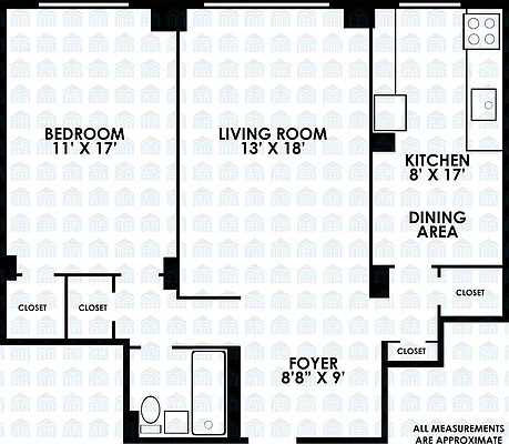 Sold by Moda Realty | media 18