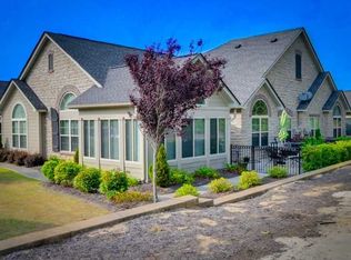 176 Peach Grove Cir, Elgin, SC 29045