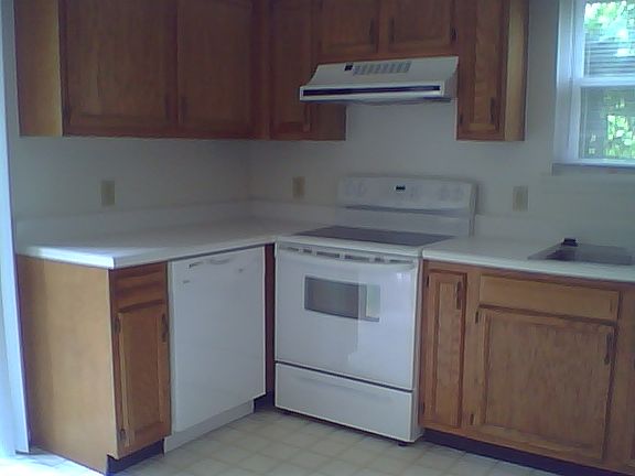 2nd image of 1916 Brighton Rd SW #1916