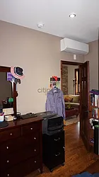 Rented by Citi Nest Group LLC