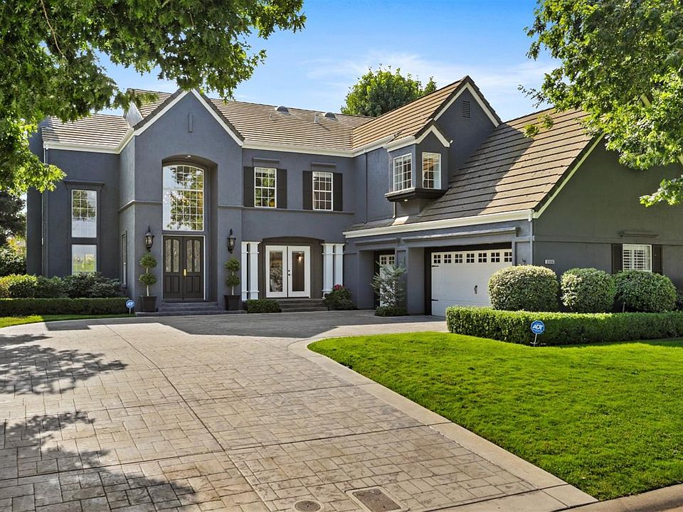 1st image of 3506 Gleneagles Dr