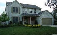 2nd image of 2673 Hoover Crossing Way