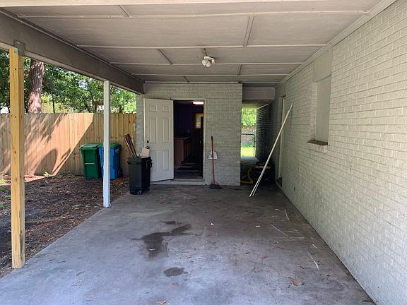 3rd image of 3506 Nathan Hale Ave