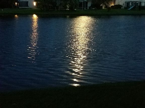 2nd image of 8587 Tourmaline Blvd