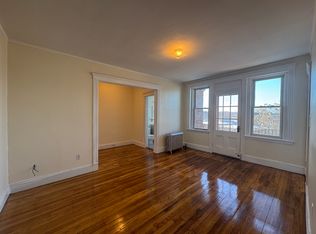 28 Quint Ave APT 57, Allston, MA 02134