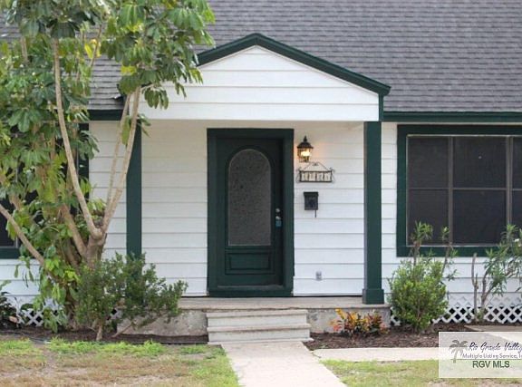 3rd image of 1421 Ball St