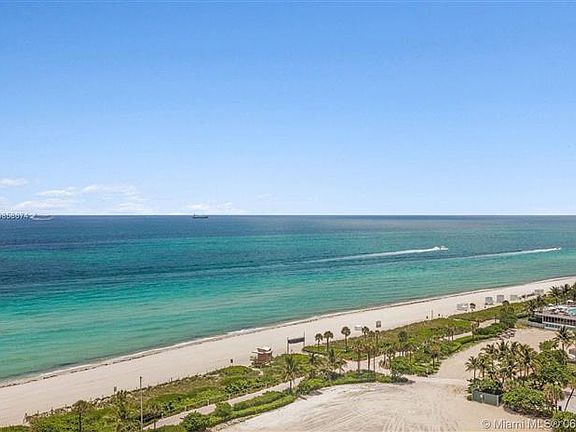 2nd image of 4747 Collins Ave APT 1513