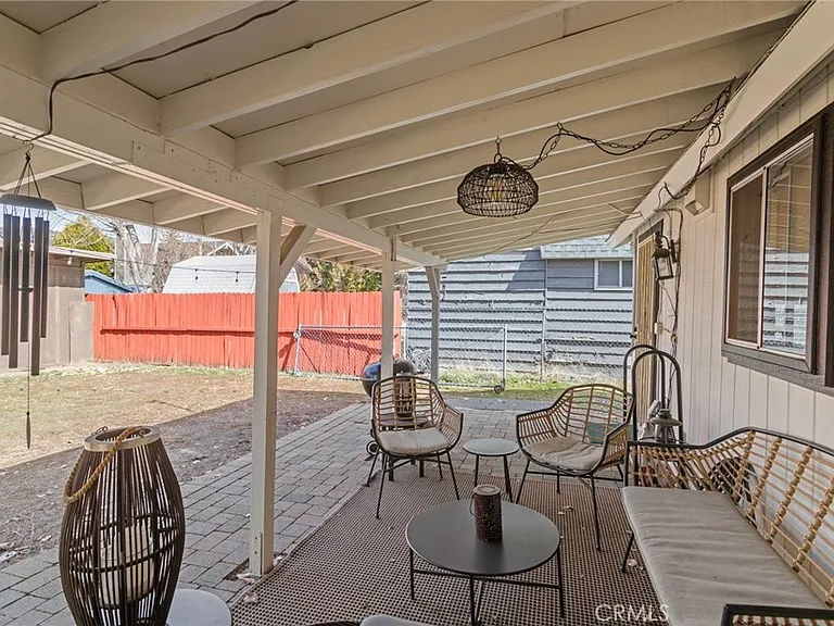 1029 W Aeroplane Blvd — Photo 25