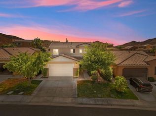 36662 Fantin Way, Lake Elsinore, CA 92532