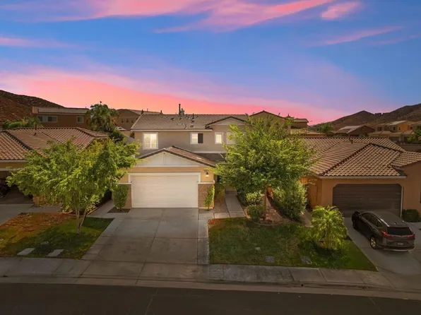 36662 Fantin Way, Lake Elsinore, CA 92532