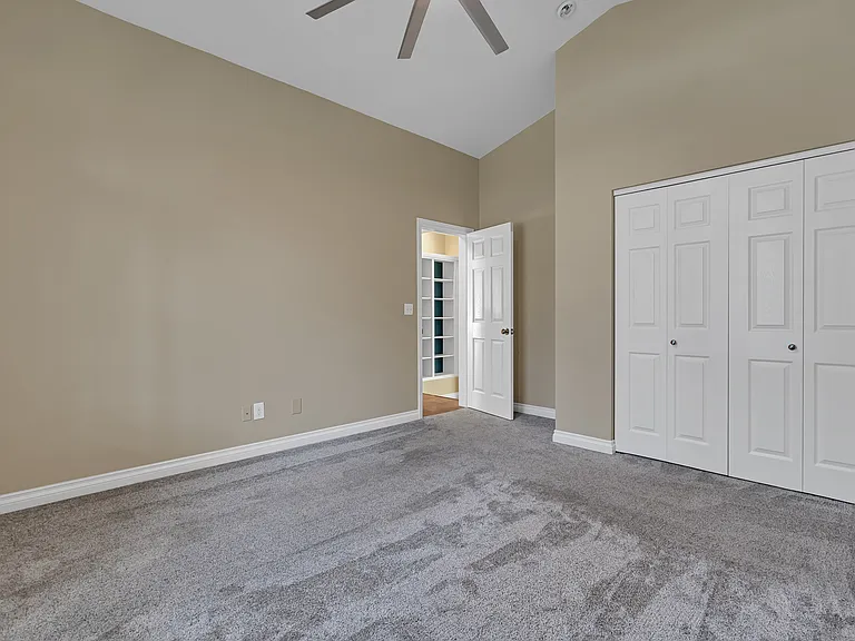 3857 Eagle Pkwy — Photo 10