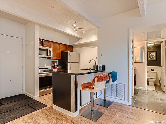 3rd image of 777 Washington Street #703