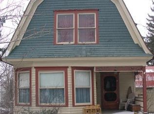 1424-1428 Sharon Copley Rd, Wadsworth, OH 44281