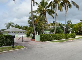 12072 SE Vulcan Ave, Hobe Sound, FL 33455