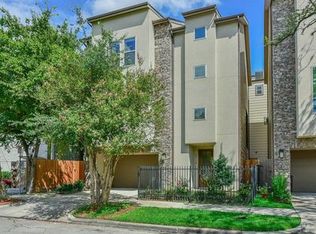 2715 Mason St, Houston, TX 77006