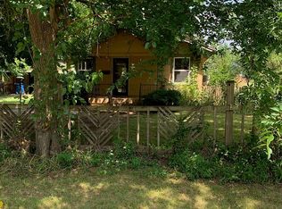 1525 S Fern St, Stillwater, OK 74074
