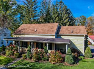 11293 State Route 32, Greenville, NY 12083