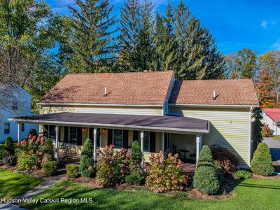 11293 State Route 32, Greenville, NY, 12083