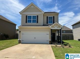 5735 Cheshire Cove Cir, Mc Calla, AL 35111