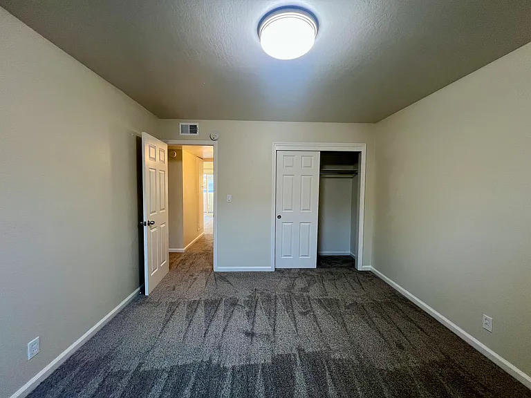 3449 Agate Dr #4 — Photo 17