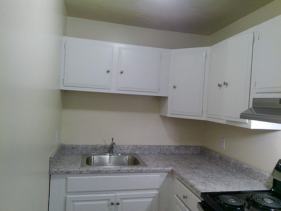 4th image of 7920 Bi County Rd #2