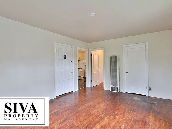 4th image of 584 N 2nd St #5