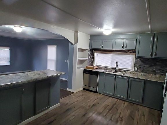 5th image of 4239 Bellville Dr