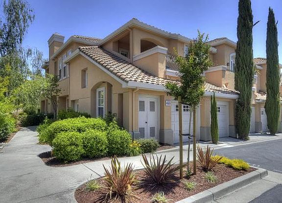 3rd image of 5348 Silver Garden Way