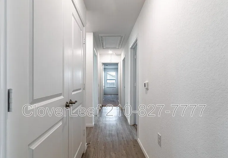 4407 Grassland Pass — Photo 15