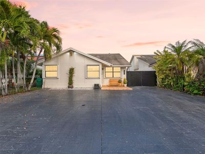 951 SW 124th Ct, Miami, FL, 33184