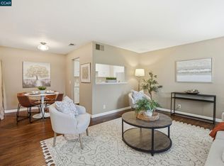 1045 Mohr Ln #B, Concord, CA 94518