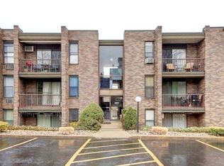 365 E River Rd BUILDING 365-E, Nutley, NJ 07110