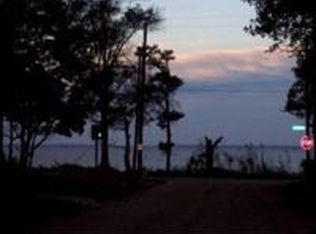 914 Stewart Rd, Mobile, AL 36605