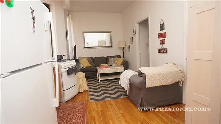 Rented by JM Preston Properties LLC | media 17