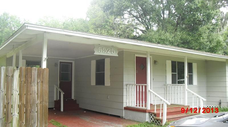 1st image of 5525 Alpha Ave