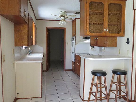 5th image of 207 Trail Hollow Ln